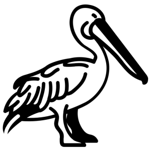 cropped pelican.png